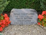 Amalie Boettern Christiansen .JPG